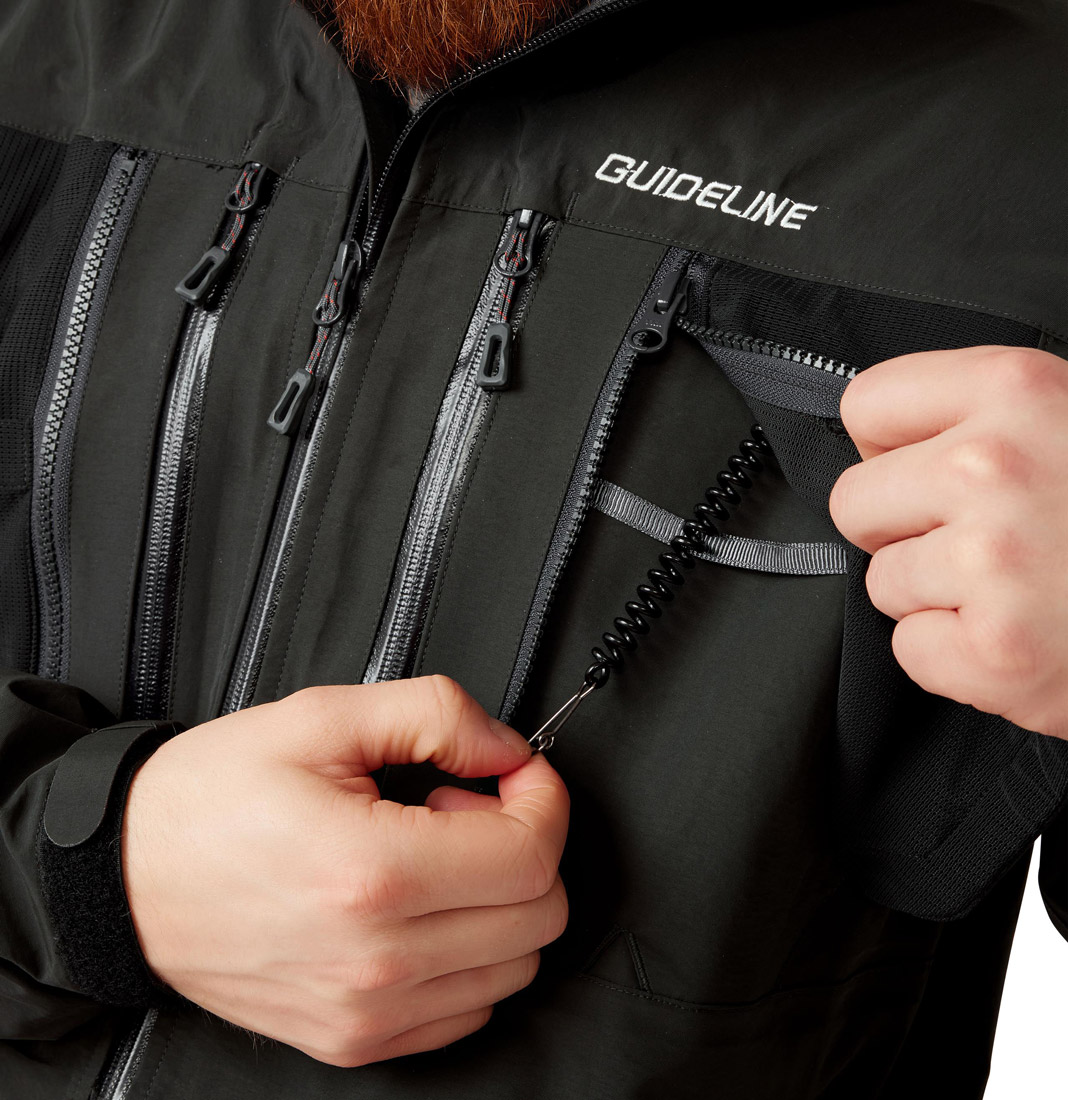 Guideline_Laxa_2-0_Watjacke_5