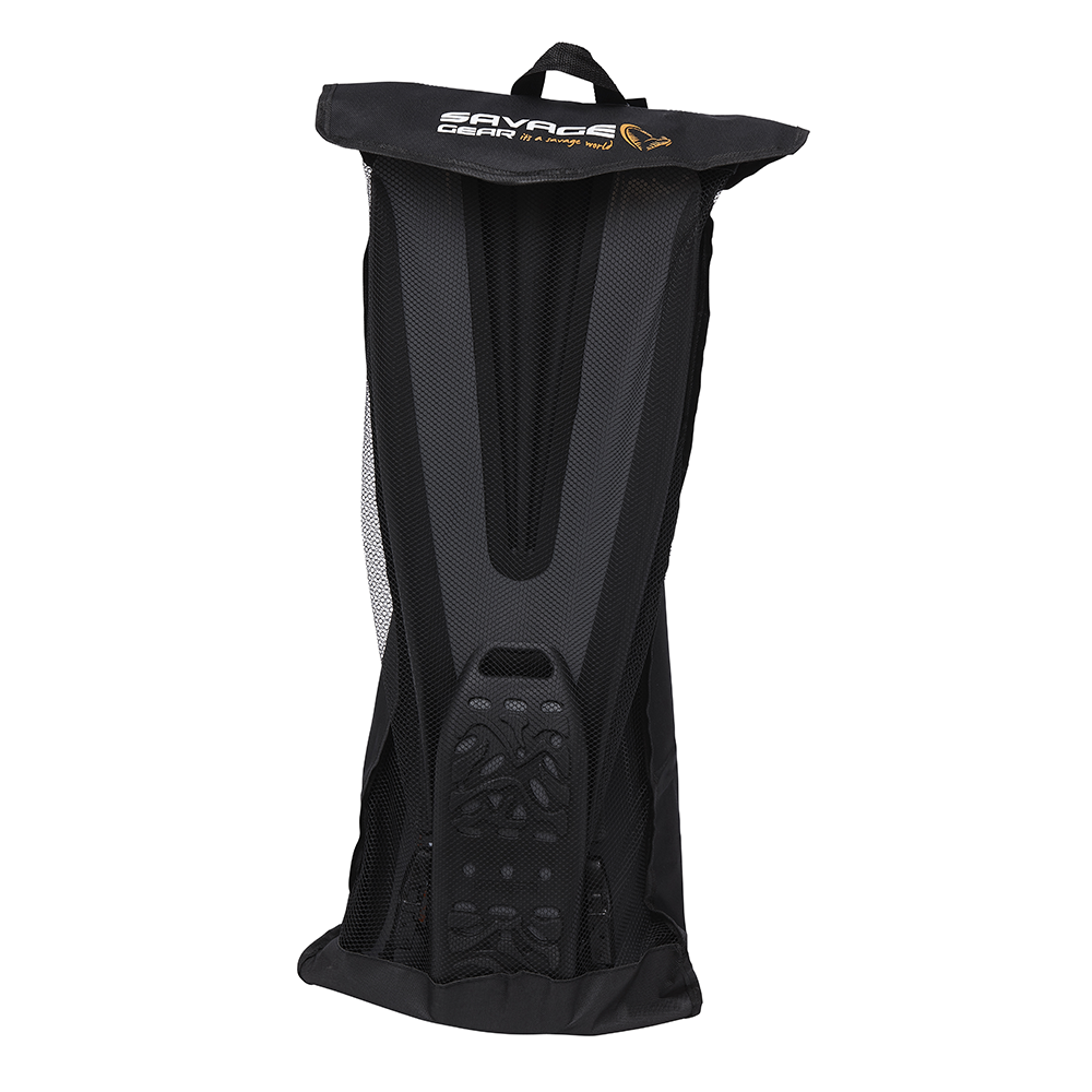 Savage Gear Belly Boat Fins