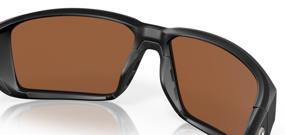 Costa_Faintail_Pro_Matte_Black_Copper_Silver_Mirror_7