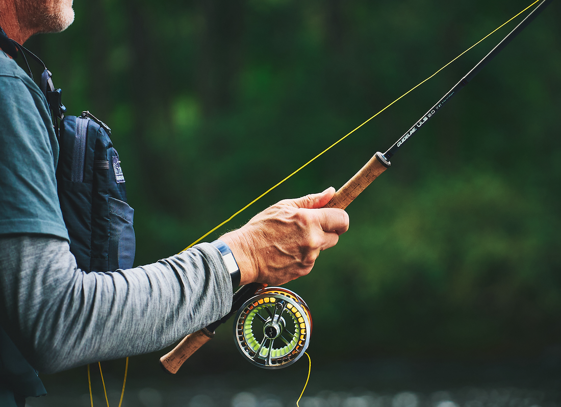 P-25280_Guideline_ULS_2-0_Ultra_Light_Scandi_Trout_Spey_7