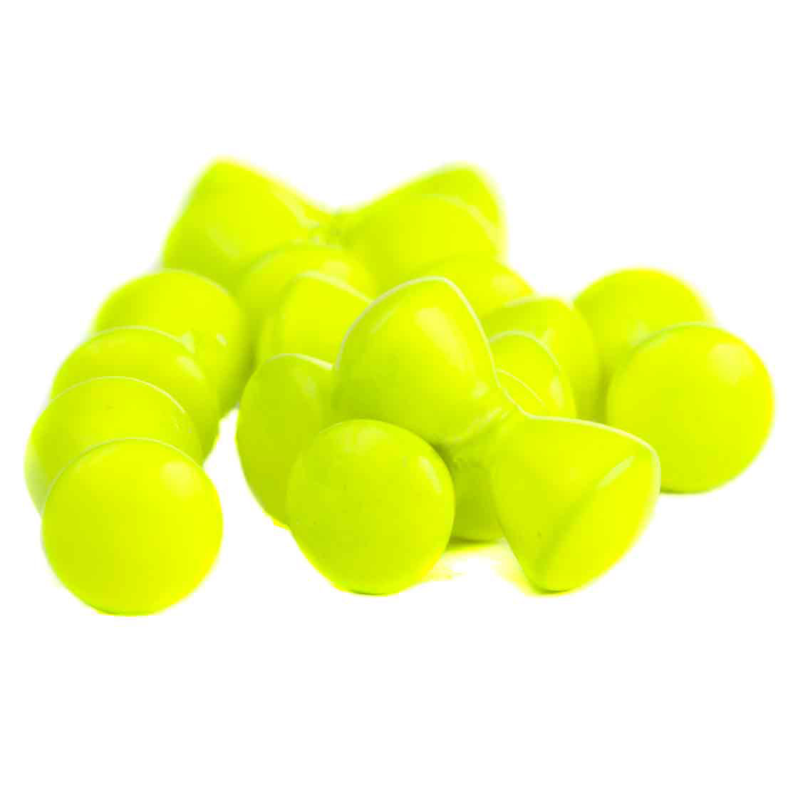 chartreuse