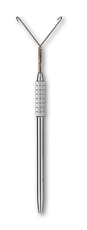 C&F Design CFT-100 Torsadeur à dubbing Plus