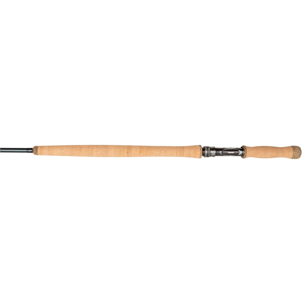 P-26405_Traper_Warrior_Spey_6pc_Travel_Zweihand_Fliegenrute_2