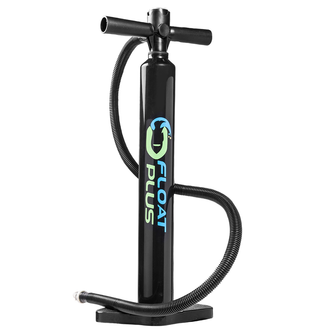 Float Plus pompe haute pression