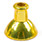 yellow met