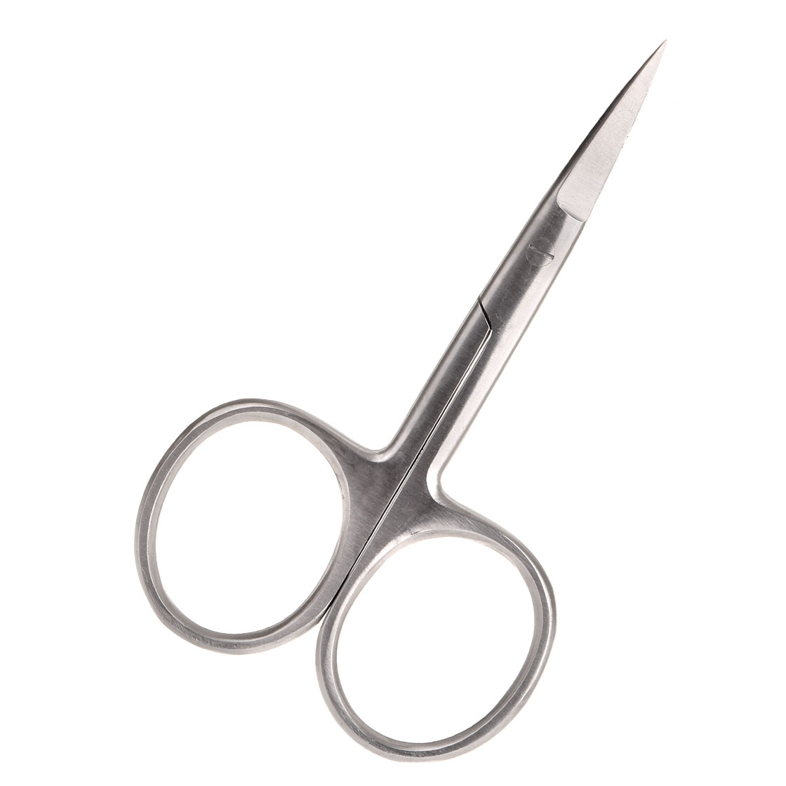 Dr. Slick ECO 4" All Purpose Scissor Straight Ciseaux