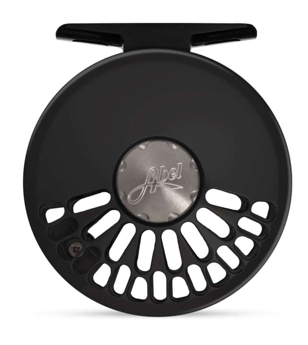 Abel TR moulinet de mouche