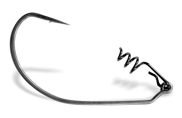 Hameçon VMC 7315ST Finess Swimbait