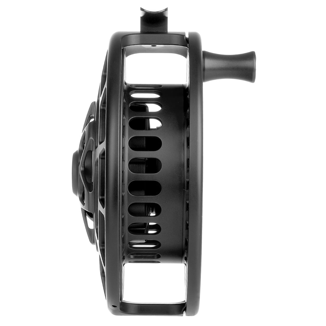 P-18958-3_mako_reel_fliegenrolle_matte-black_9700_side