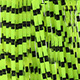 fluo chartreuse