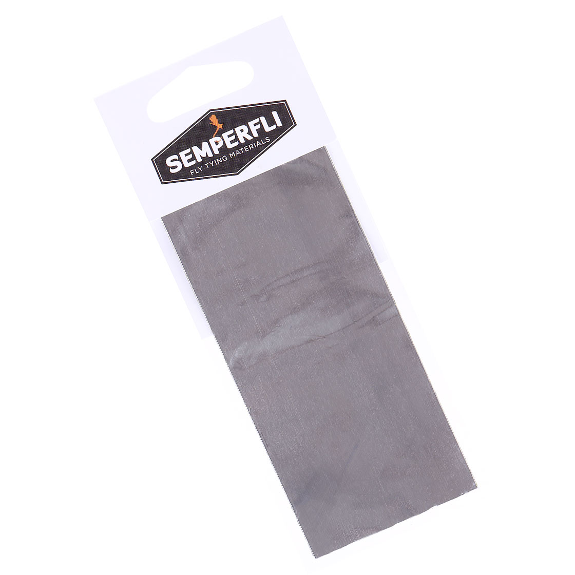 Semperfli Adhesive Flat Lead Foil Sheet Feuille de plomb