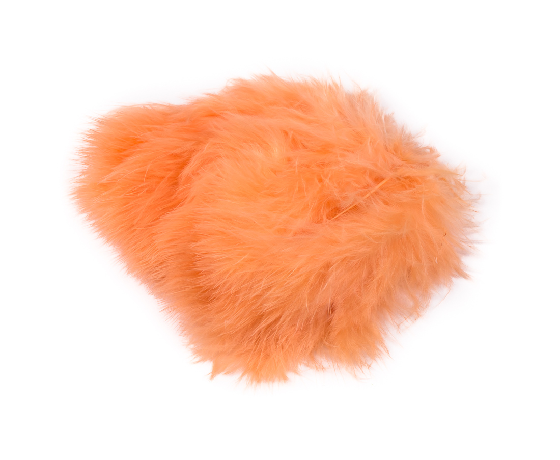 mw181 peach