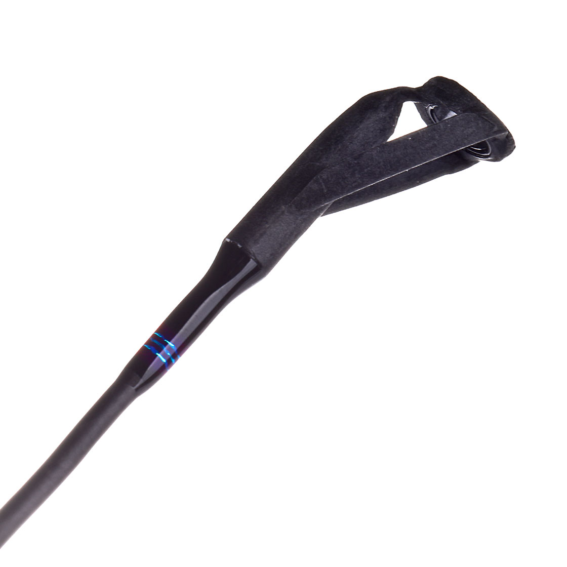 Sportex Genium Spinning Rod