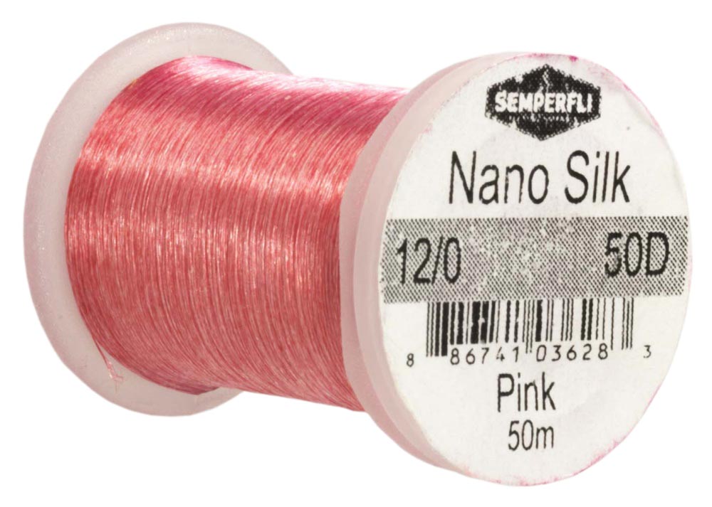 Semperfli_50D_nano-ultra-pink pink