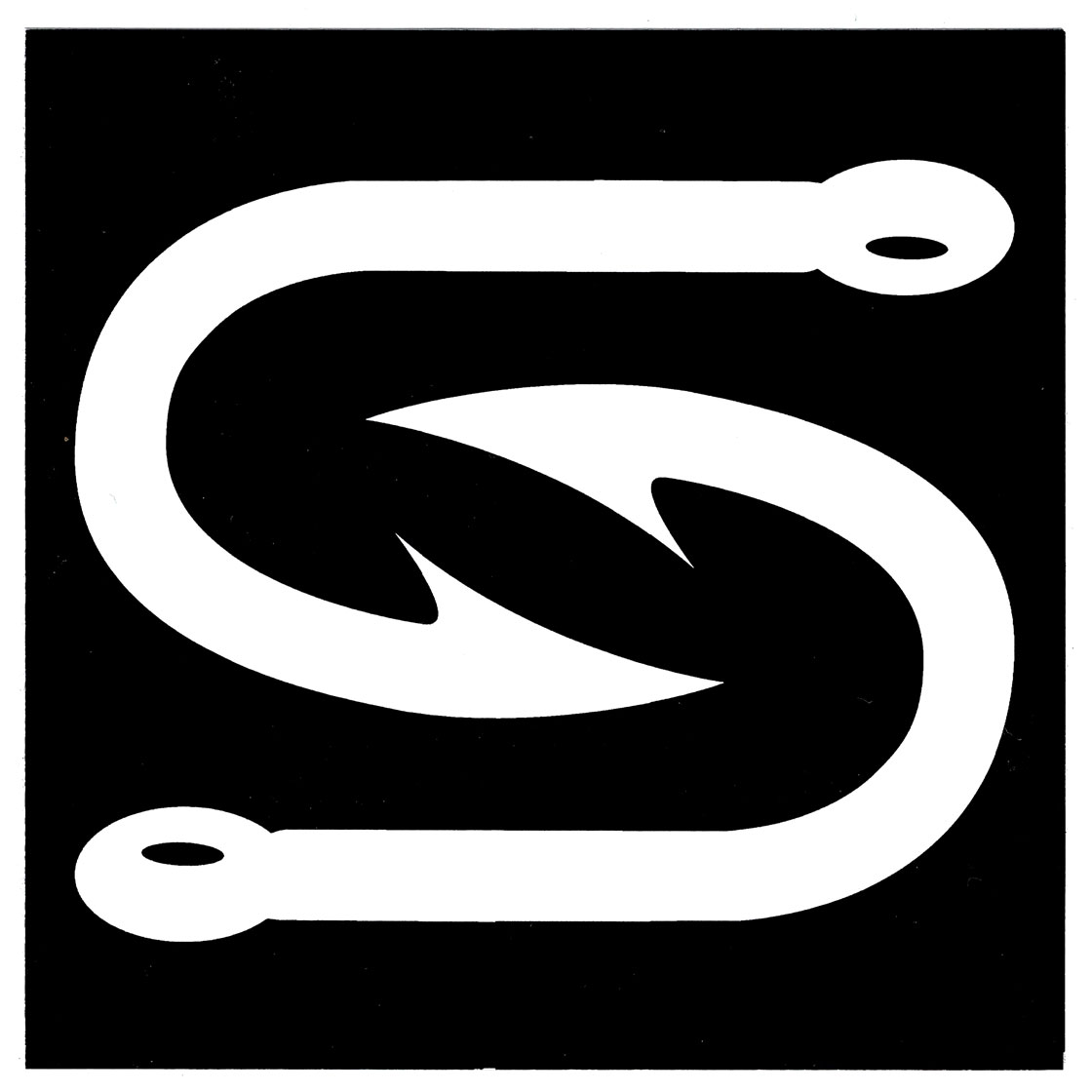 Sprite Hooks autocollants