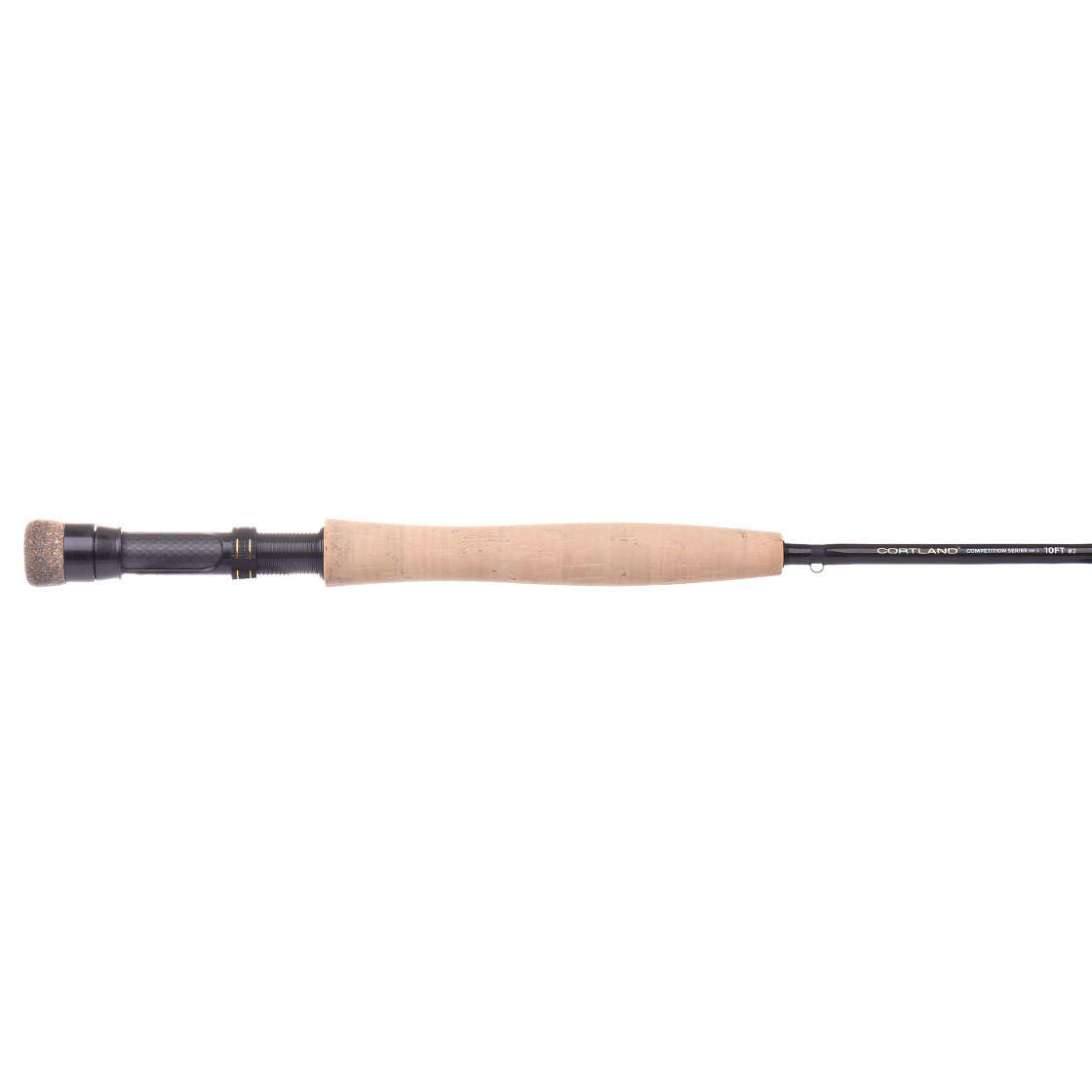 P-10771_Cortland-Competition-MK-II-Nymph-Rod-Einhand-Fliegenrute_1