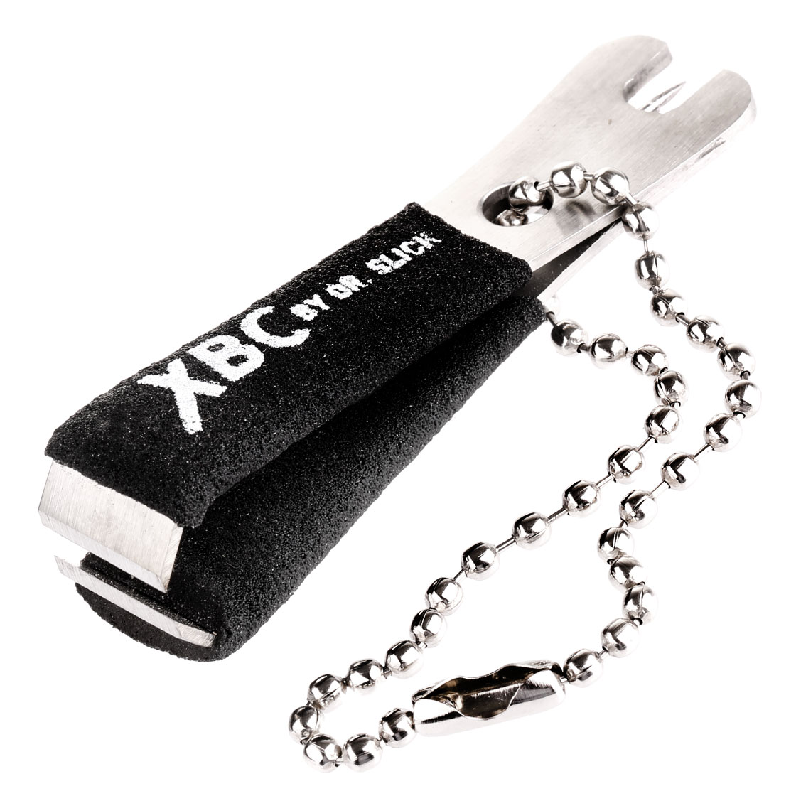 Dr. Slick XBC Nipper Coupe-fil black