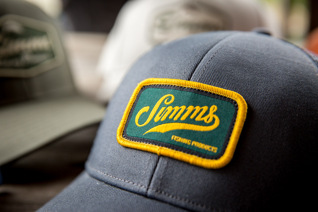 Simms_Spring-2018-Collection-49 - Sneak Preview Simms Spring 2018 Collection