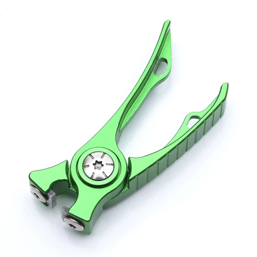 Vision Pro Nipper Coupe-fil