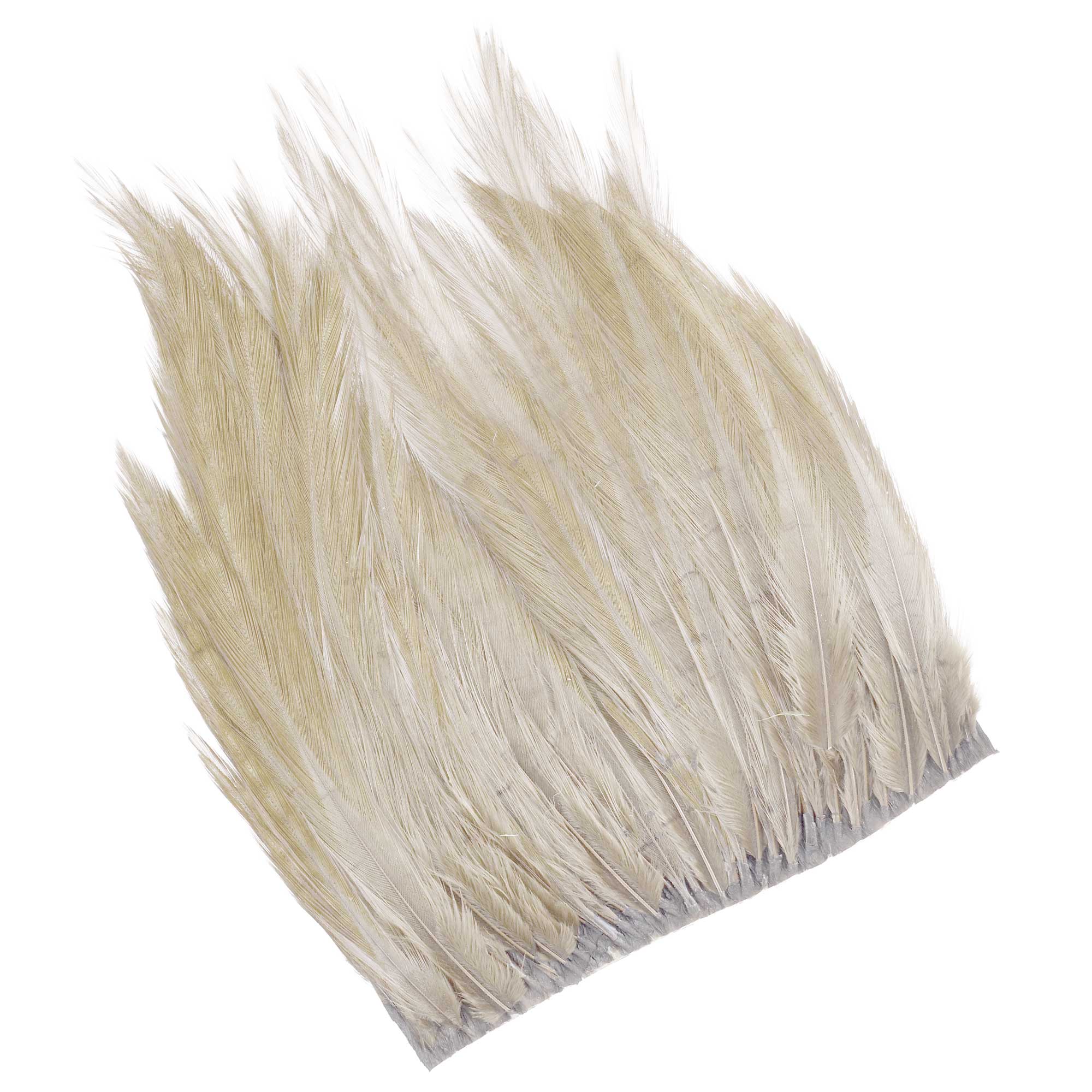 Wapsi Ewing Pièce intermédiaire Qualité supérieure