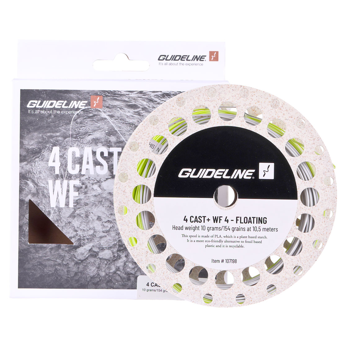 P-23794_Guideline-4Cast-Fliegenschnur-Floating_