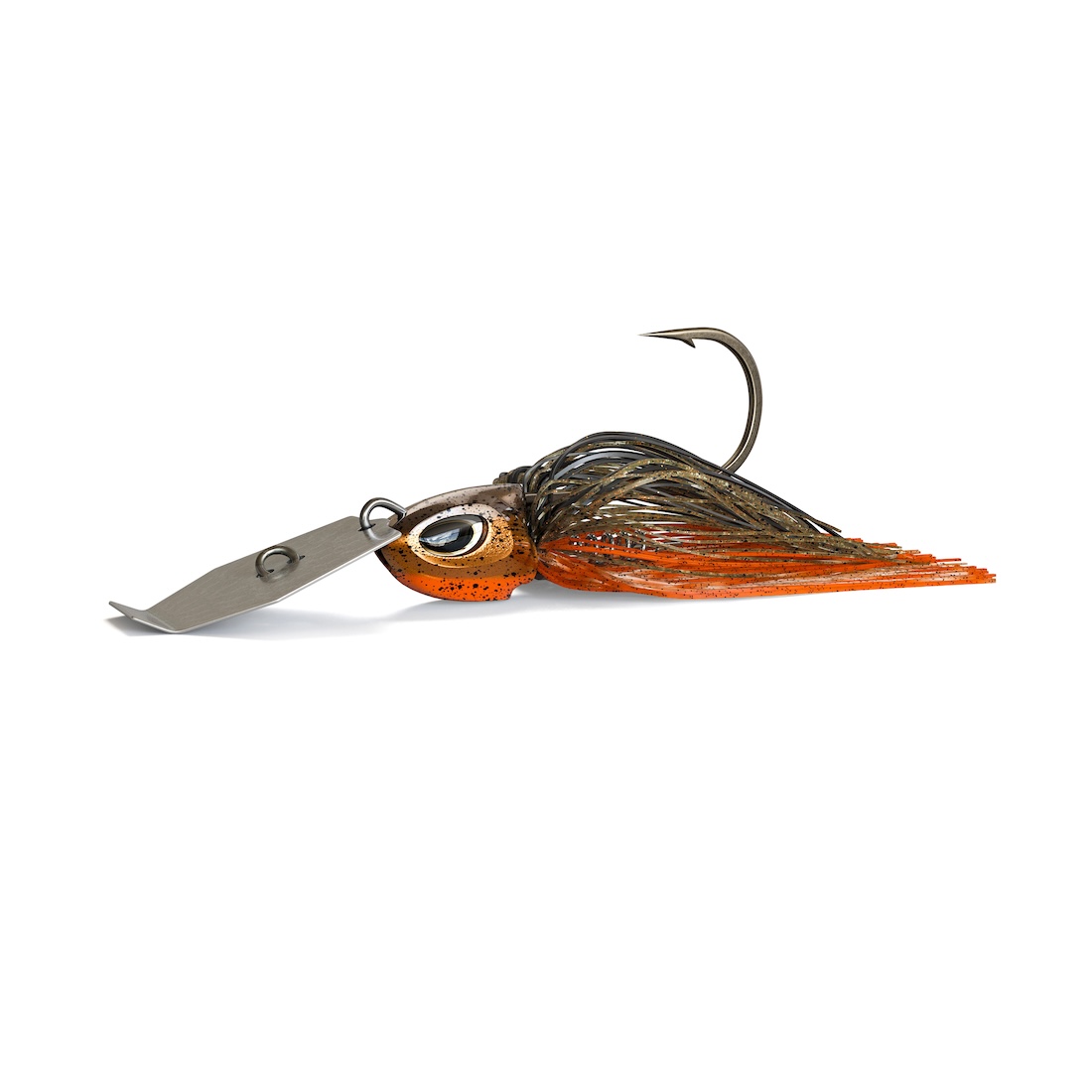 Nays WRRR L Chatterbait 18g Size L