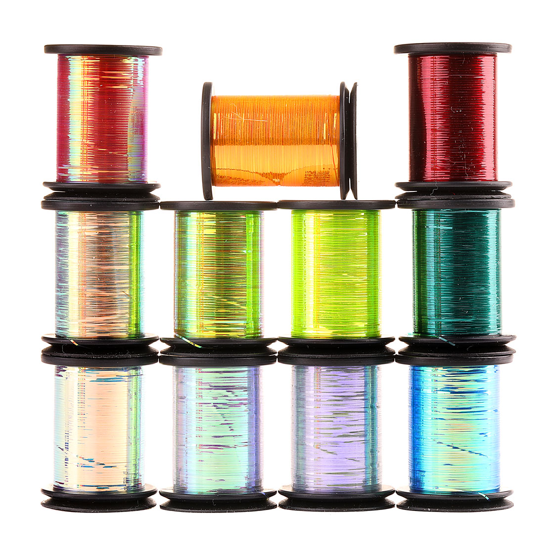 Corps Semperfli Perdigon