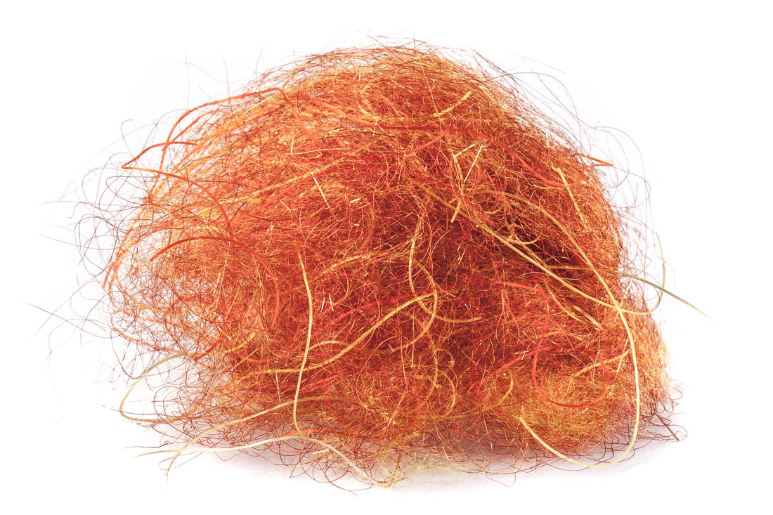 blaze orange