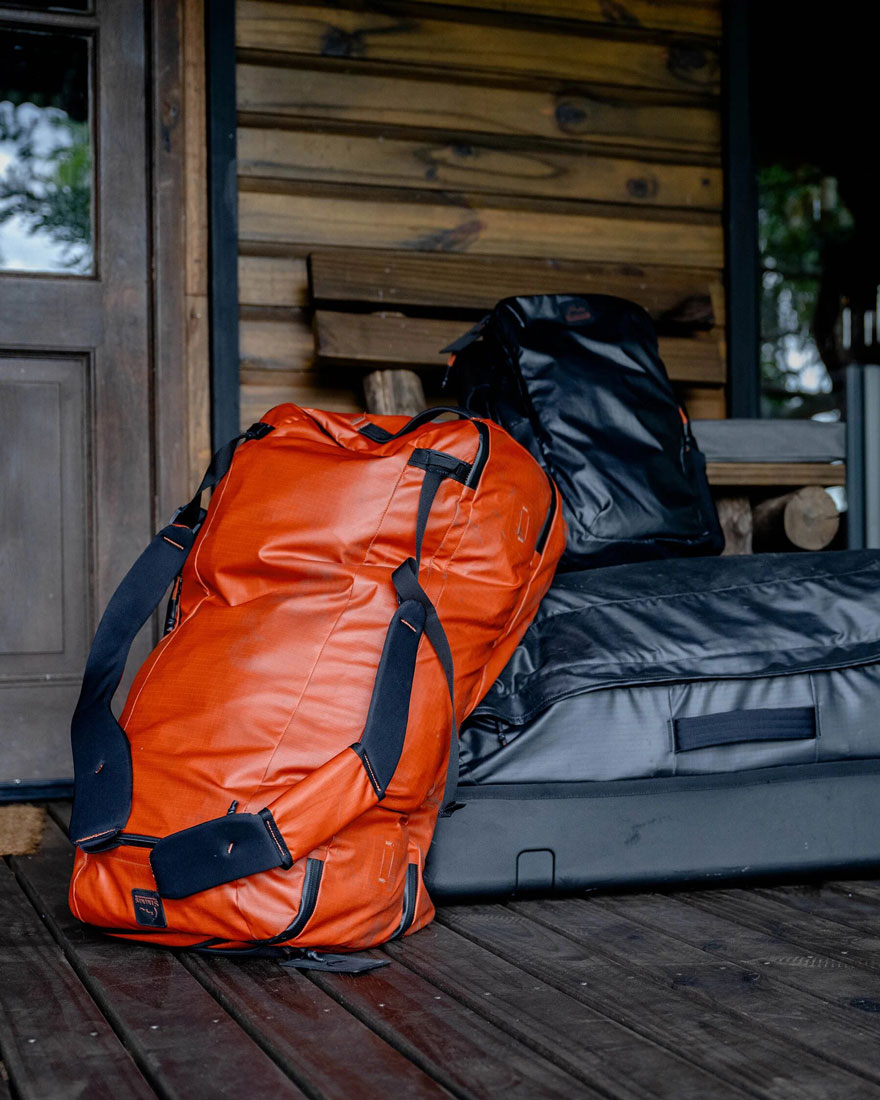 media/image/Simms_Tailwind_Duffel_80L_black_10.jpg