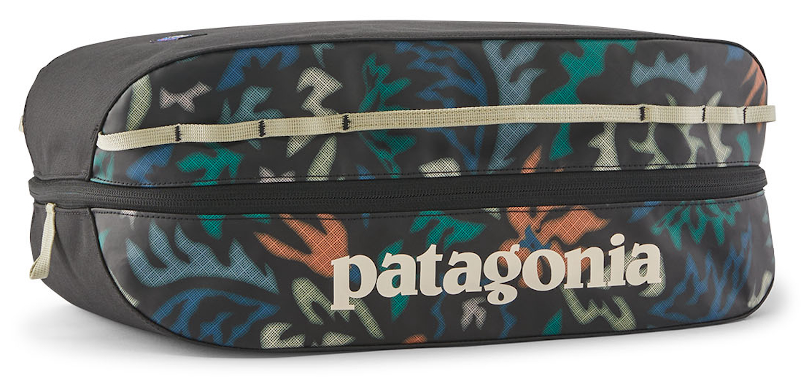 Patagonia Black Hole Cube 14L Sac KALB