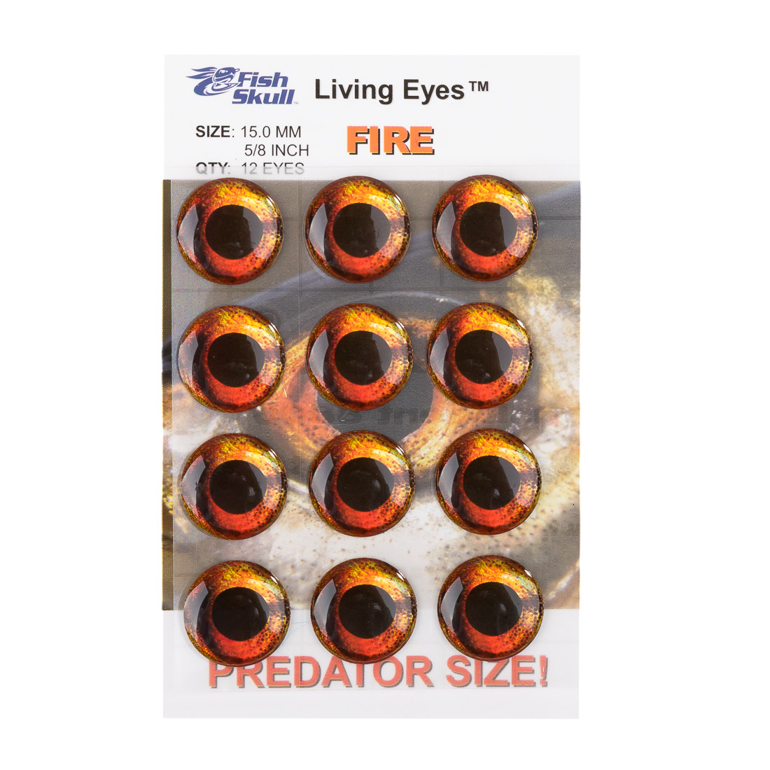 fish_scull_living_eyes_fire_1 fire