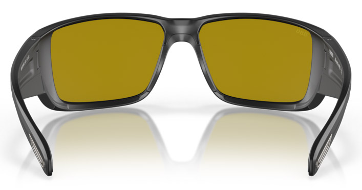 Costa_Blackfin_Pro_Matte_Black_Sunrise_Silver_Mirror_4