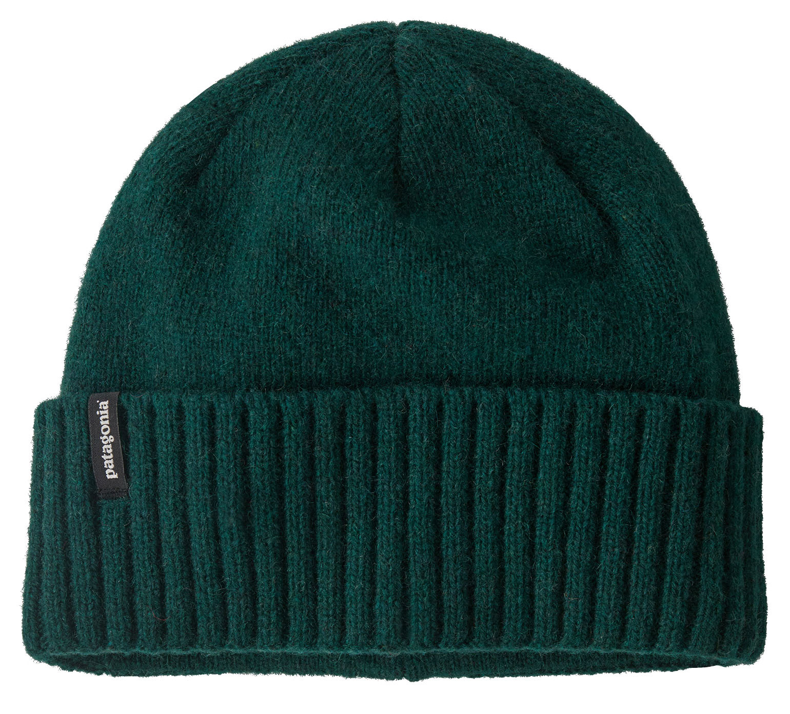 Patagonia Brodeo Bonnet CASG