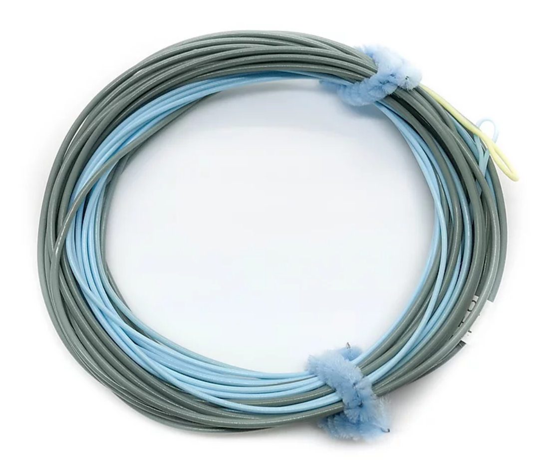 ArcticSilver MD Densité inverse Viper Tête de tir à deux mains Sink2/Int