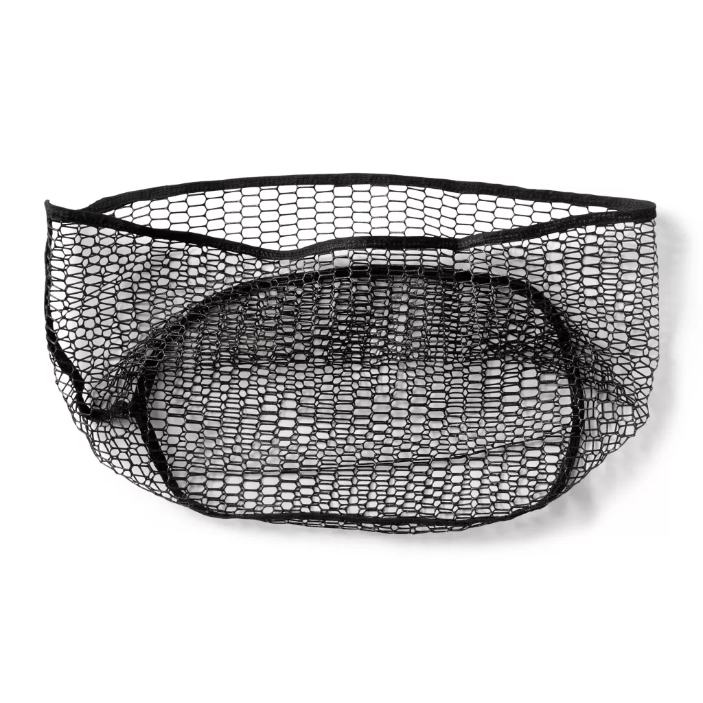Orvis Wide Mouth Guide Netbag replace filet de rechange