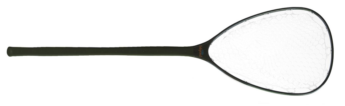 Fishpond Nomad Guide Net épuisette originale