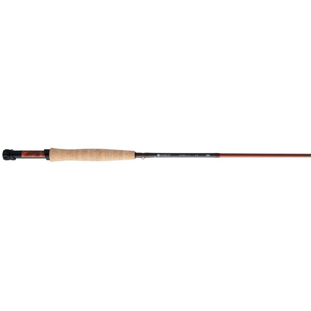 Hardy_Ultralite_X_Rod_Half_Wells_1