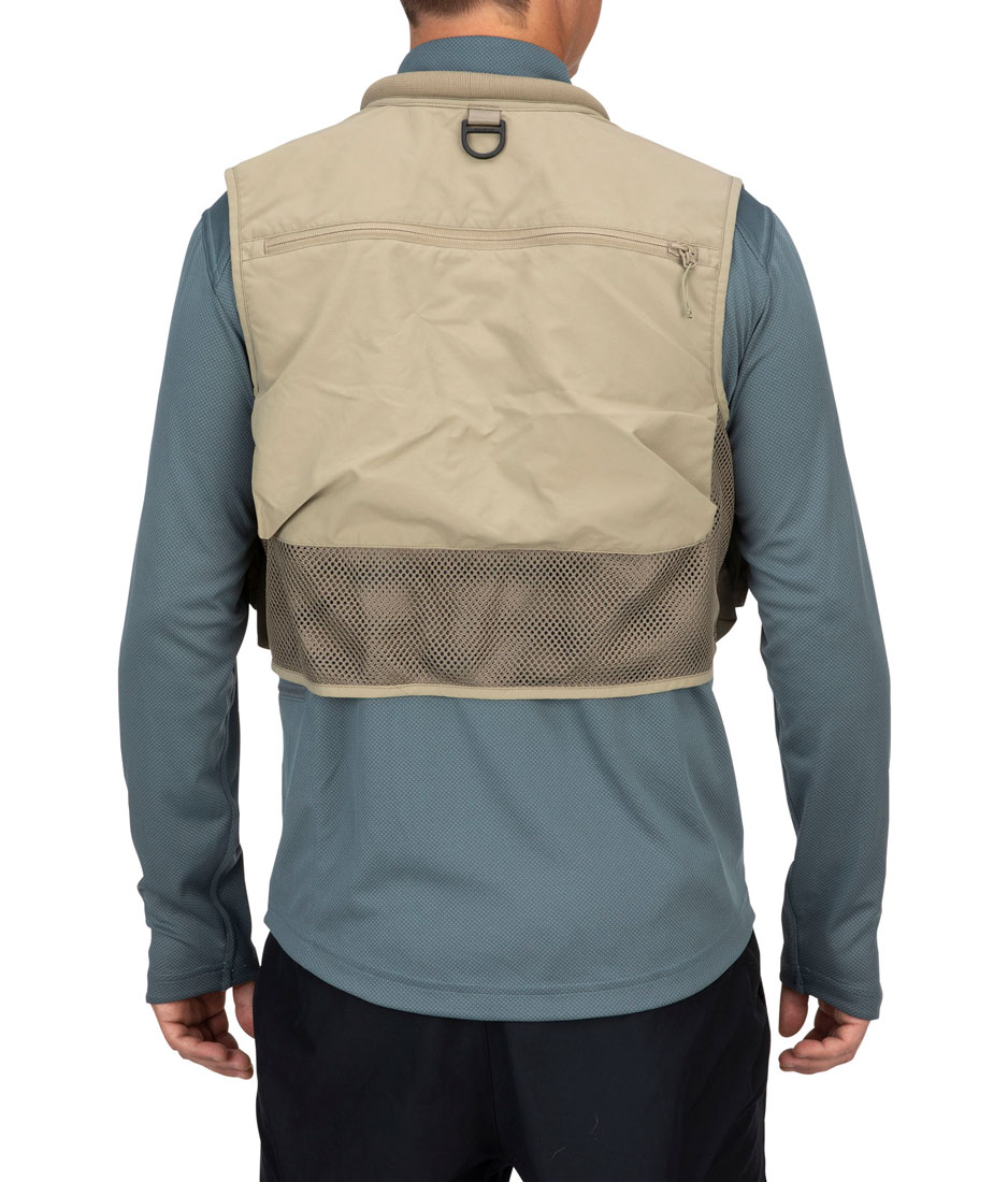 Example (different colour)