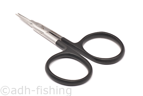Guideline Ciseaux Micro Tip Arrow