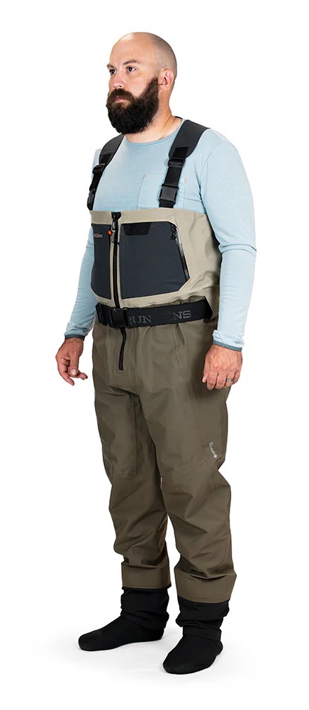 Grundens_Boundary_Zip_Waders_9