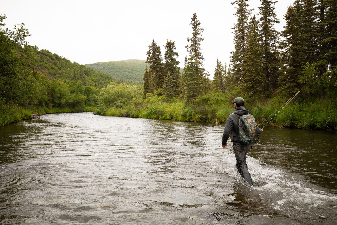 Fishpond_Thunderhead_Submersible_Backpack_Eco_Promo_8