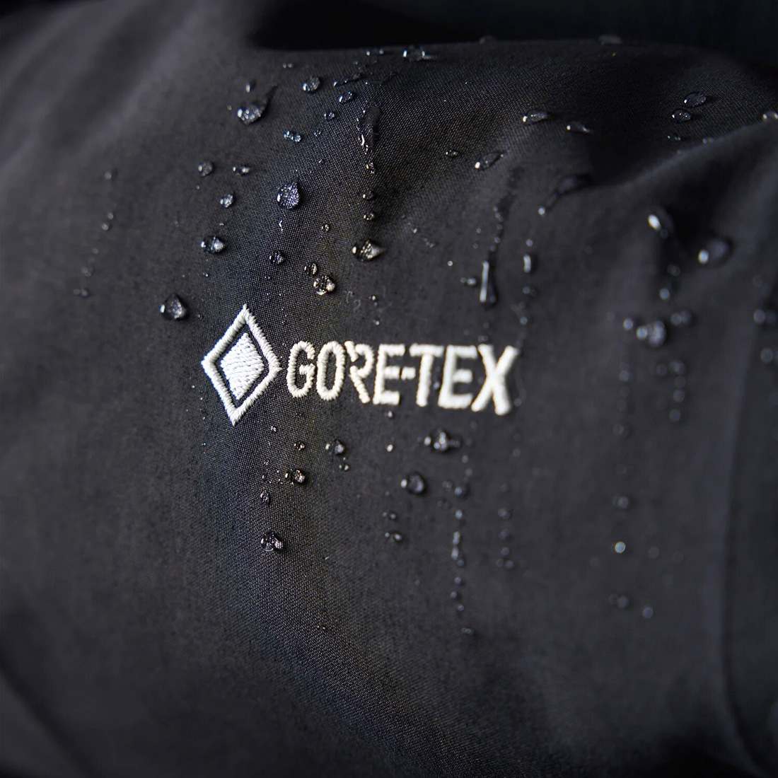 Grundens_Portal_Gore-Tex_Wading_Jacket_Watjacke_8
