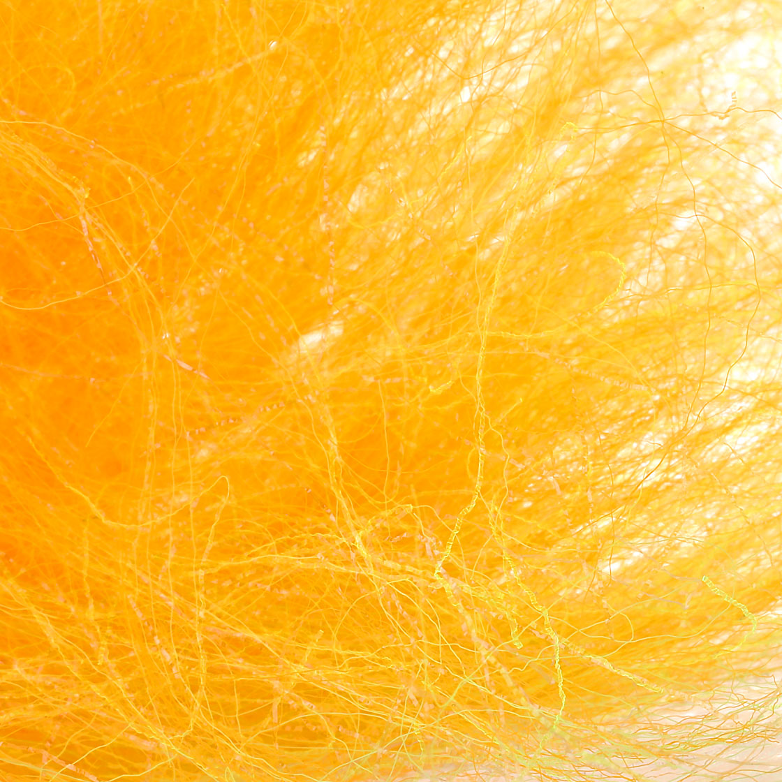 yellow orange