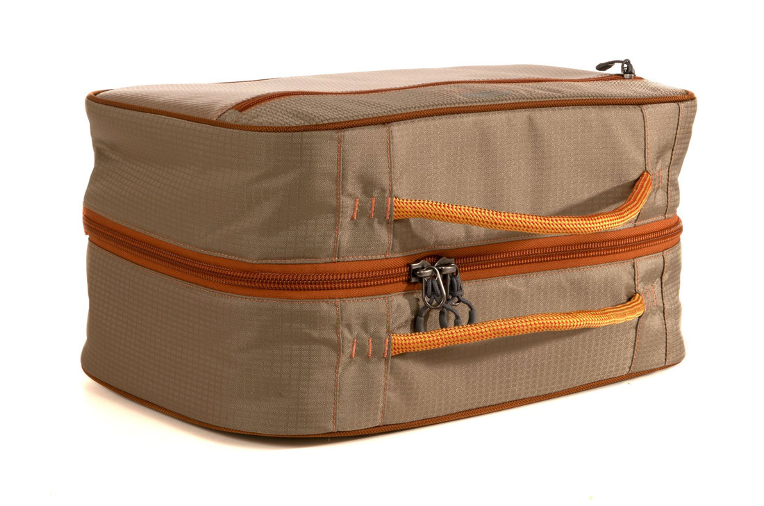 Fishpond_Tailwater_Fly_Tying_Kit_Bindetasche_4