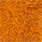 burnt orange