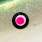 barseback dots uv