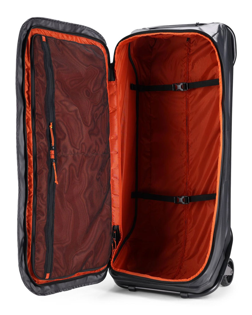 media/image/Simms_Tailwind_100L_Wheeled_Duffel_black_3.jpg