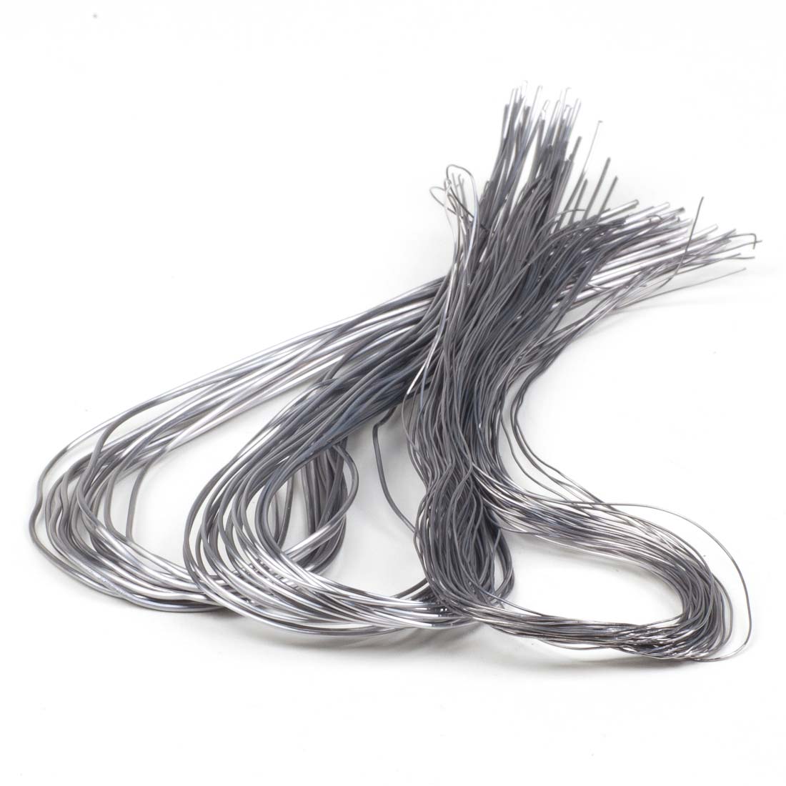 Hends Lead Wire Fil de plomb