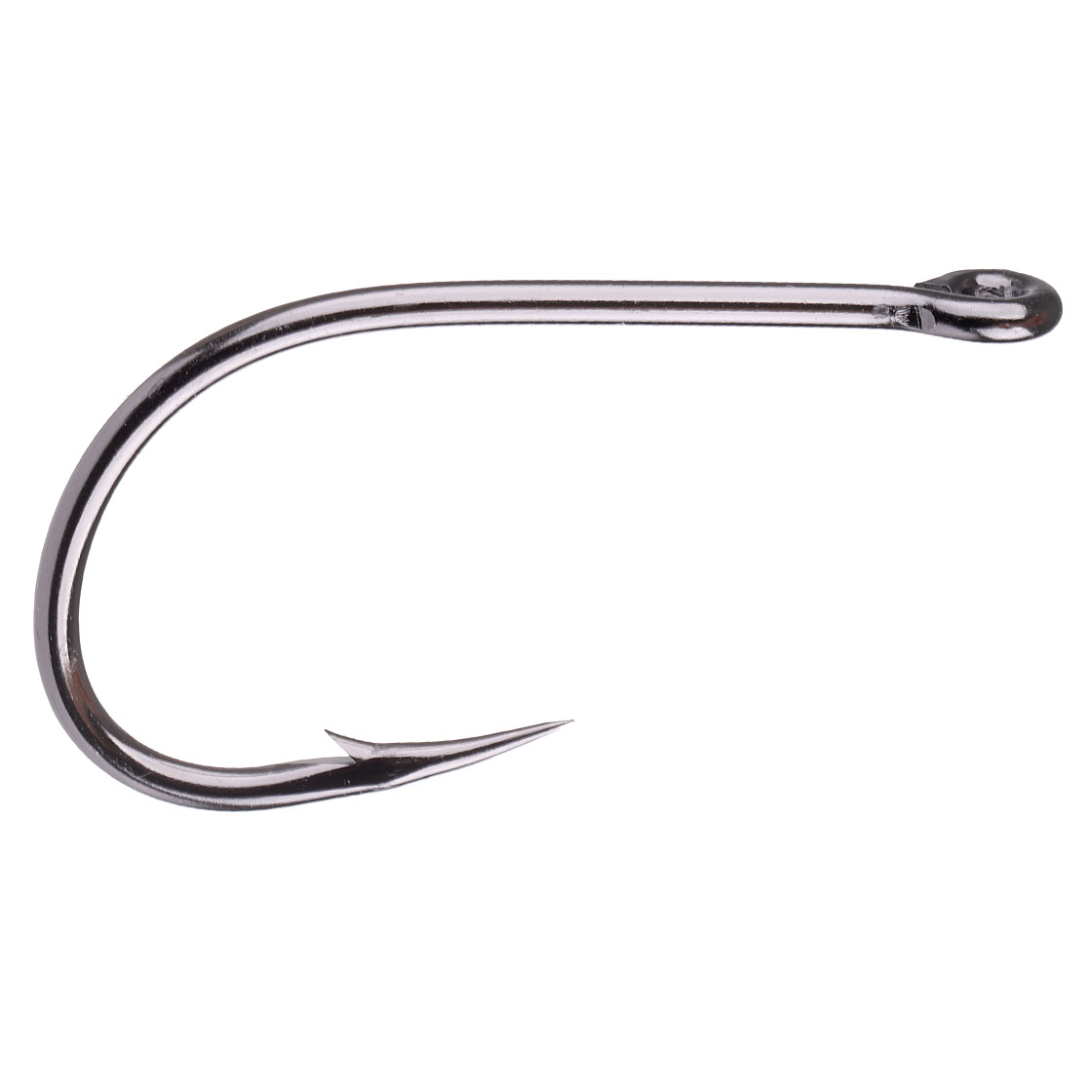 Hameçon Partridge CS100P Predator Minnow