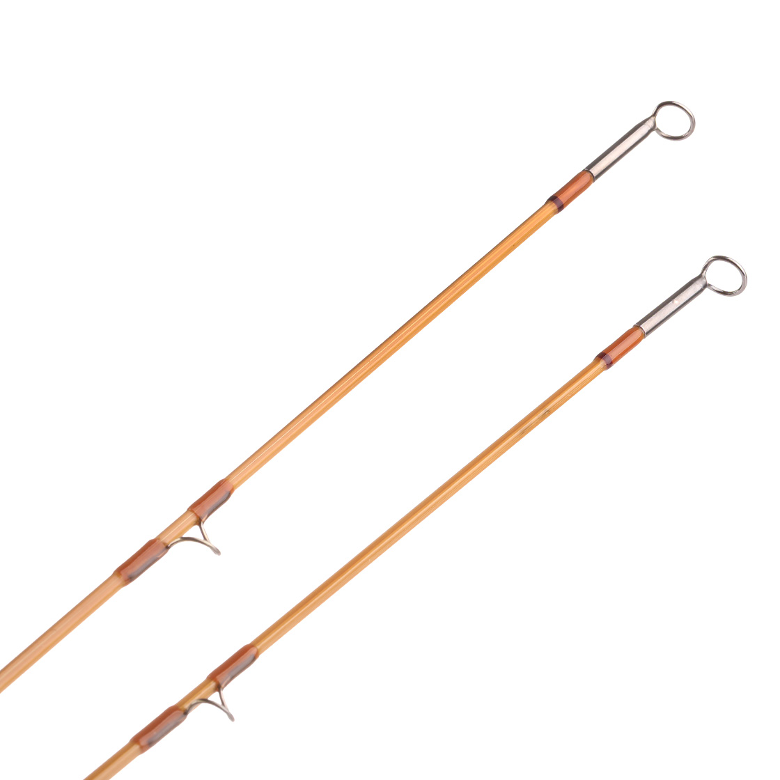 P-27703_Winston-Bamboo-Rod-Einhand-Fliegenrute-3-teilig_detail-2